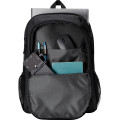 HP Sac à dos Prelude Pro Recycled 15,6 pouces