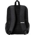 HP Sac à dos Prelude Pro Recycled 15,6 pouces