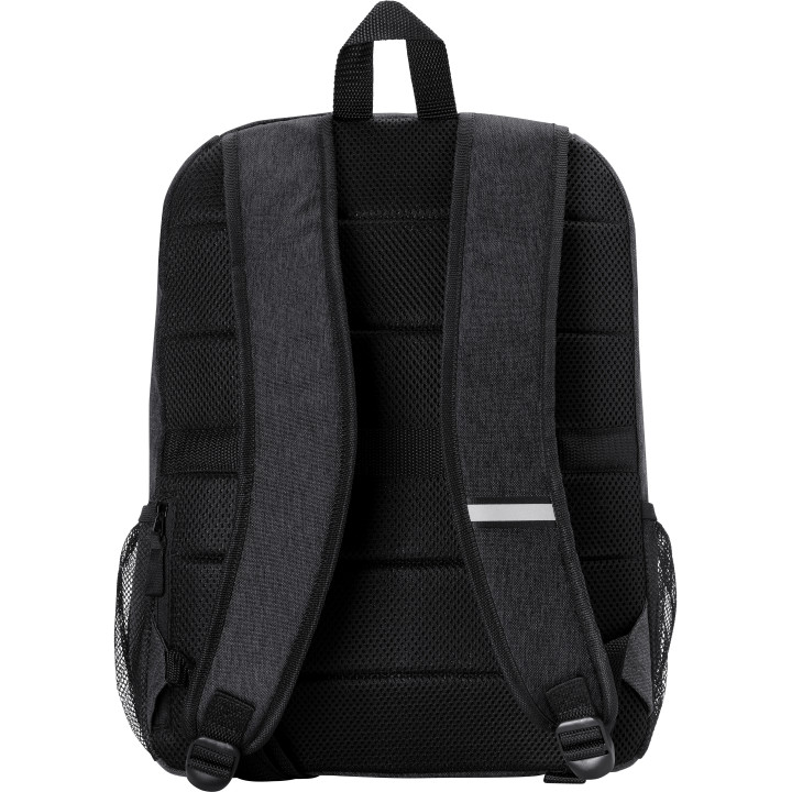 HP Sac à dos Prelude Pro Recycled 15,6 pouces