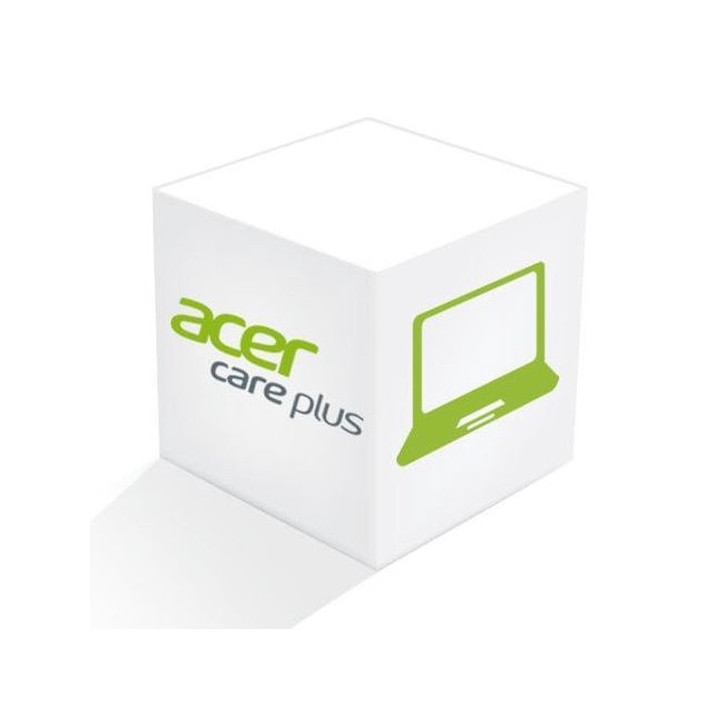 Acer SV.WNGAP.A02 extension de garantie et support