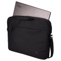 Case Logic Invigo Eco INVIA116 Black 39,6 cm (15.6") Housse Noir