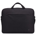 Case Logic Invigo Eco INVIA116 Black 39,6 cm (15.6") Housse Noir