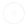 Verbatim 43667 DVD vierge 8,5 Go DVD+R DL 25 pièce(s)
