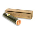Xerox Phaser 7700 Yellow Std Toner