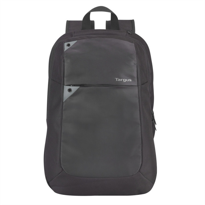 Targus TBB565AU sac à dos Noir Polyester