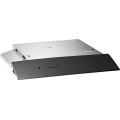HP Lecteur/graveur DVD plat 9,5 mm