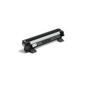 Brother TN-1090 Cartouche de toner 1 pièce(s) Original Noir