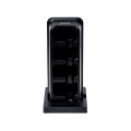 Brother PA4CR001EU chargeur d'appareils mobiles Imprimante portable Noir Intérieure