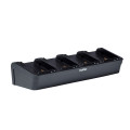 Brother PA4BC002EU chargeur d'appareils mobiles Imprimante portable Noir Intérieure