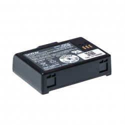 Brother PABT008 pièce de rechange pour équipement d'impression Batterie 1 pièce(s)