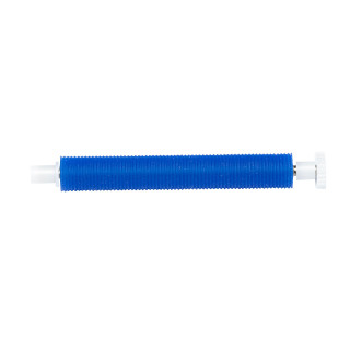 Brother PA-LPR-002 Kit Linerless