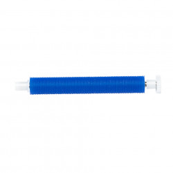 Brother PA-LPR-002 Kit Linerless