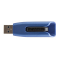 Verbatim Clé USB V3 MAX de 64 Go