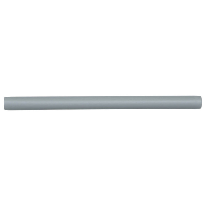 Targus VersaVu 27,7 cm (10.9") Folio Argent