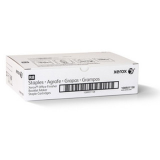 Xerox 108R01158 kit d'imprimantes et scanners