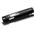 Epson Toner Noir Haute Capacité (18 300 p)