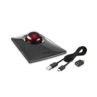 Kensington Trackball SlimBlade Pro