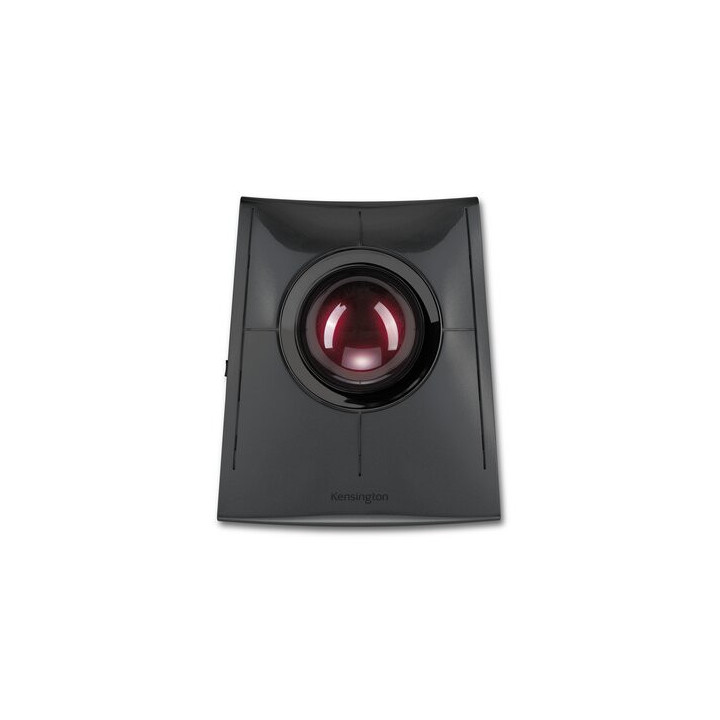 Kensington Trackball SlimBlade™ Pro