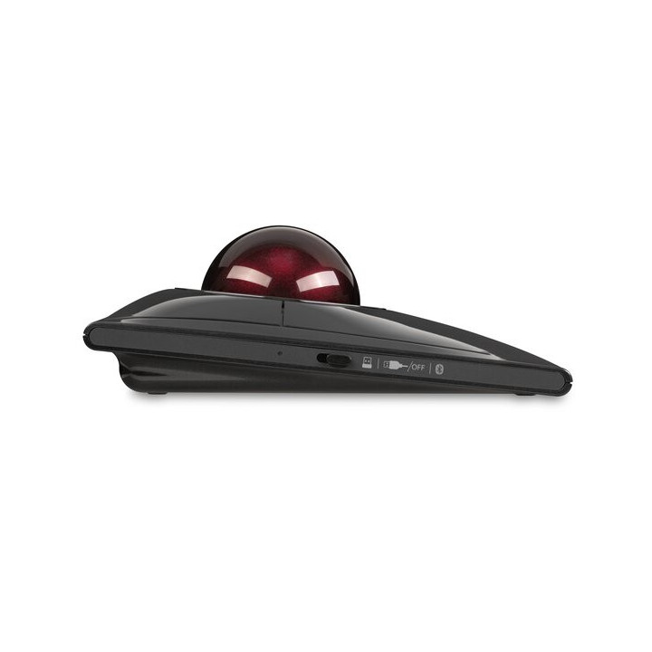 Kensington Trackball SlimBlade™ Pro