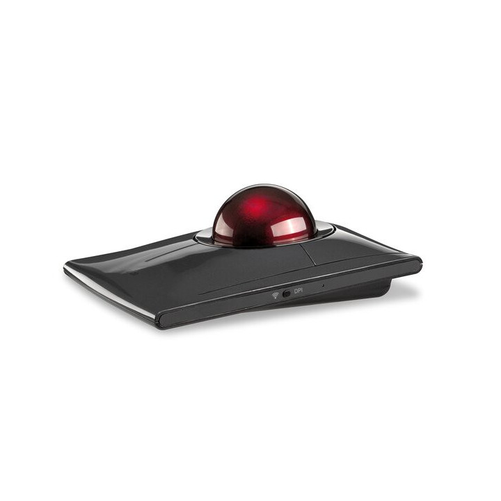 Kensington Trackball SlimBlade™ Pro