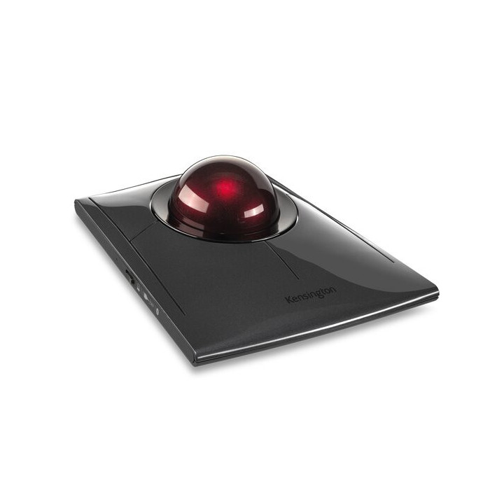 Kensington Trackball SlimBlade™ Pro