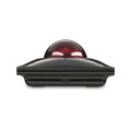 Kensington Trackball SlimBlade™ Pro