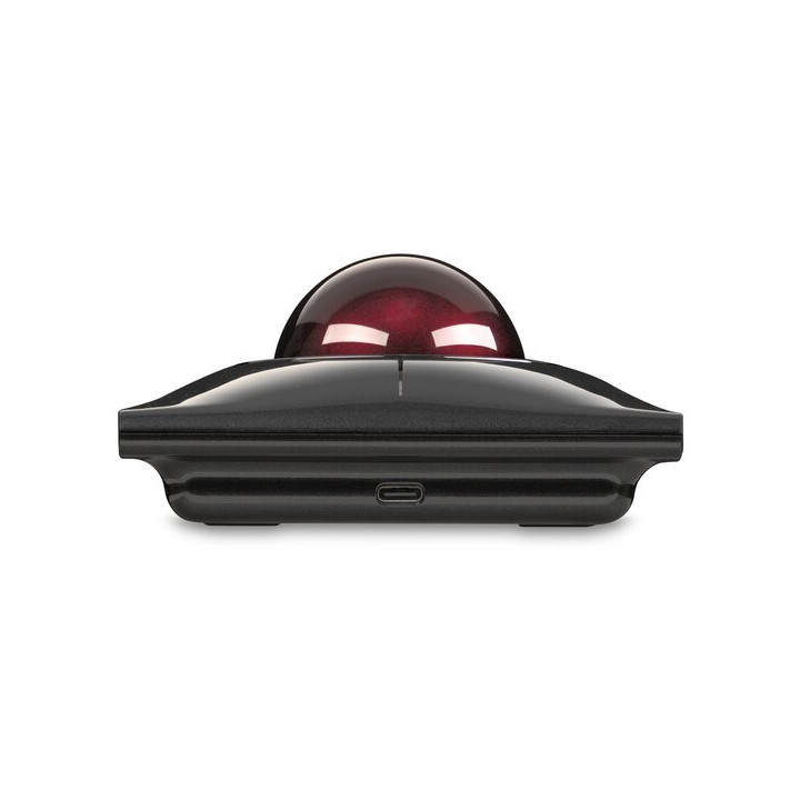 Kensington Trackball SlimBlade™ Pro