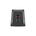 Kensington Trackball SlimBlade™ Pro