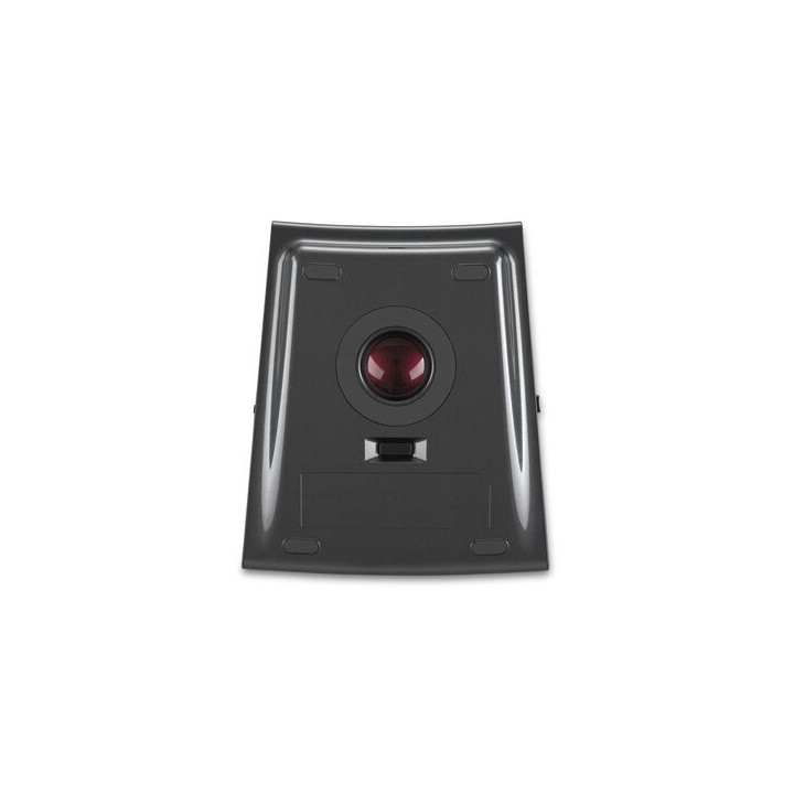 Kensington Trackball SlimBlade™ Pro