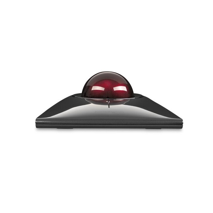 Kensington Trackball SlimBlade™ Pro