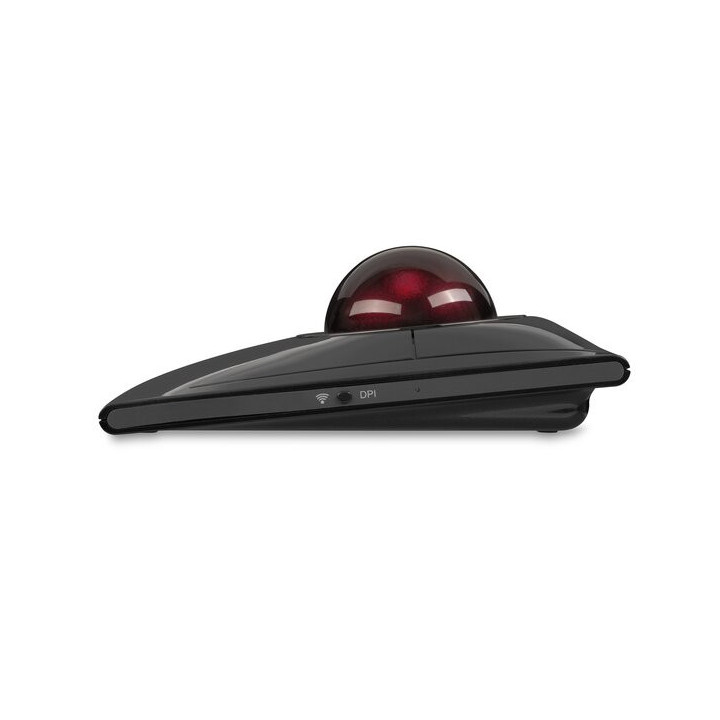Kensington Trackball SlimBlade™ Pro