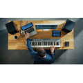 Kensington Trackball SlimBlade™ Pro