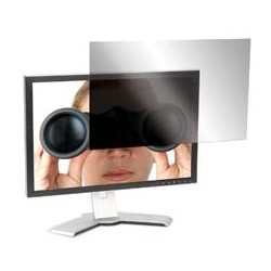 Targus Privacy Screen 23"W (16:9)