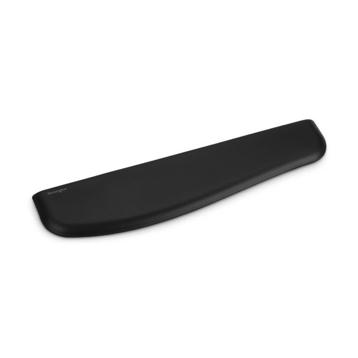 Kensington Repose-poignets ErgoSoft™ pour claviers fins