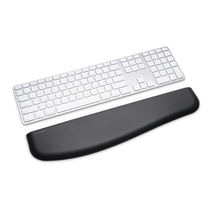 Kensington Repose-poignets ErgoSoft™ pour claviers fins