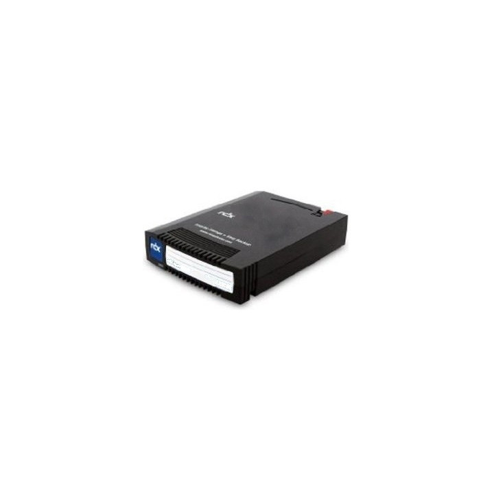 Fujitsu RDX Cartridge 1TB/2TB Disque de stockage Cartouche RDX 1 To