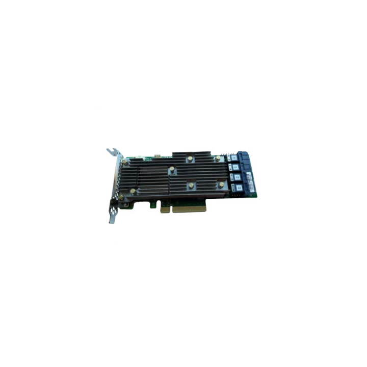 Fujitsu S26361-F4042-L110 accessoire de contrôleur RAID