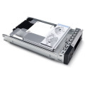 DELL 345-BFZC disque SSD 1,6 To 2.5" SAS