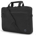 HP Sacoche pour ordinateur portable Professional 14,1 pouces
