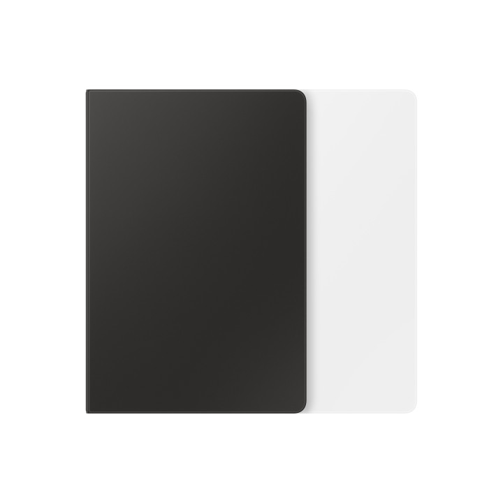 Samsung EF-BX710PWEGWW étui pour tablette 27,9 cm (11") Folio Blanc