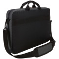 Case Logic Era ERAA-116 Obsidian 40,6 cm (16") Malette Noir