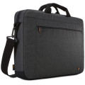 Case Logic Era ERAA-116 Obsidian 40,6 cm (16") Malette Noir
