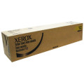 Xerox 006R01271 Cartouche de toner 1 pièce(s) Original Jaune