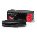 Xerox Toner WorkCentre 7132 Magenta Cartouche de toner Original