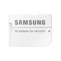 Samsung MB-MJ128K 128 Go MicroSDXC UHS-I Classe 10