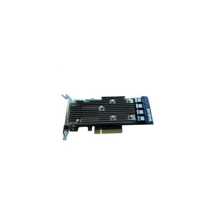 Fujitsu S26361-F4042-L504 contrôleur RAID PCI Express 3.0