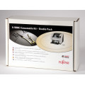 Fujitsu CON-3450-002A pièce de rechange pour équipement d'impression Kit de consommables