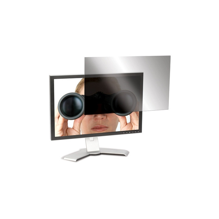Targus Privacy Screen 24"W (16:10)