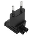 Targus APA109GL chargeur d'appareils mobiles Universel Noir Secteur Charge rapide Intérieure