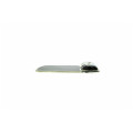 Kensington Tapis de souris Duo Gel, gris fumé clair/foncé